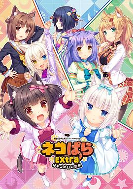 欧美日韩国产精品一区二区不卡中文